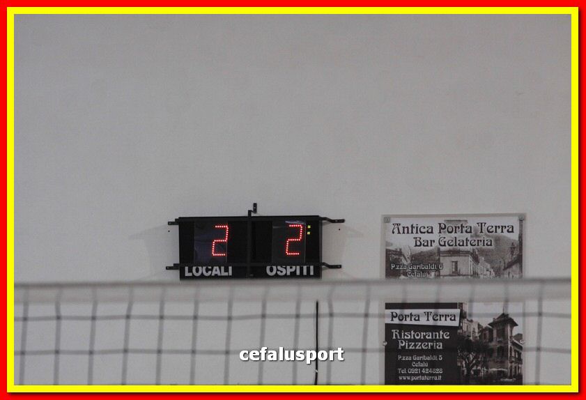 150523 volley 421_tn.jpg